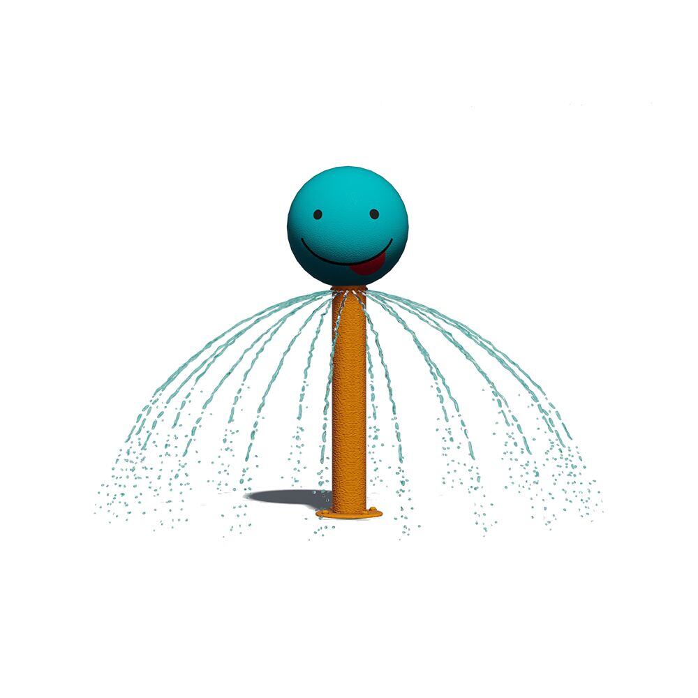 WaterWeb_WOmoji